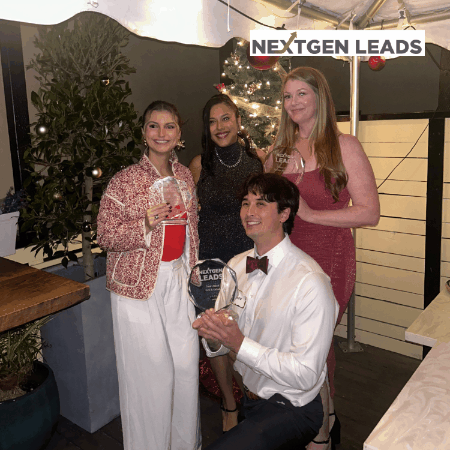 Nextgen Leads GIF