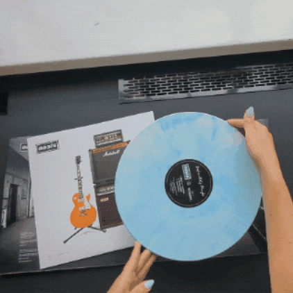 Animated GIF