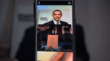 paulamonteiro-b9e0  GIF