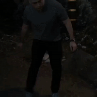 200.gif?cid=fc005b08ea5192a2a957370ae123986e778c40c5f926964c&rid=200.gif&ct=g