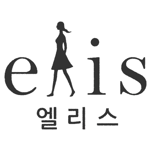 elleairelis Sticker