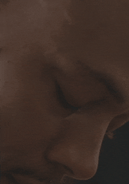 Cry Tears GIF by Antoinette Media