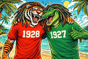 Persija Persebaya GIF