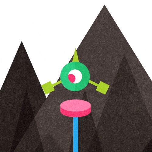 Silly Eye GIFs Get the best GIF on GIPHY