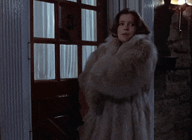 Fur GIF