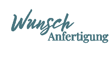 Handmade Sticker by Dive4Dreams