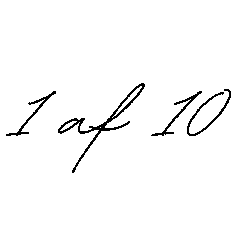 Endómetríósa Sticker by Samtök um Endómetríósu