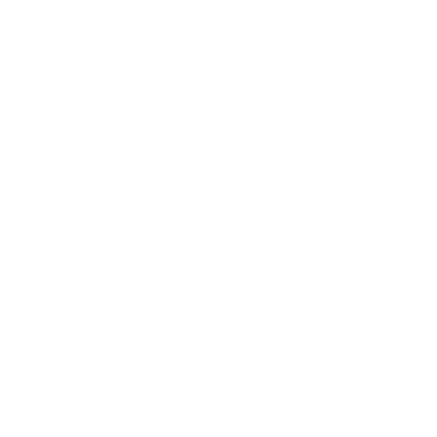 Dog Sticker