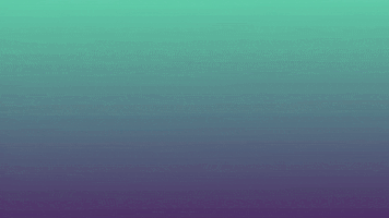 Team Streaming GIF by Botisimo