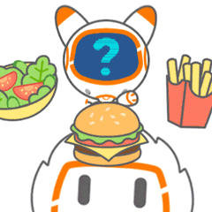 Sticker by Sungrow