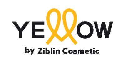 Ziblincoteam Sticker by Ziblin Cosmetic