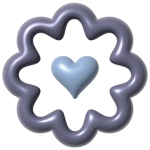 Dressing Paula Sticker