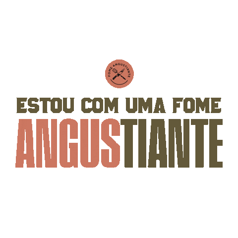 Associação Brasileira de Angus Sticker