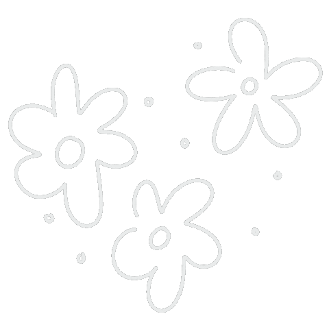 Happy Art Sticker