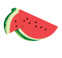 mymuse® organic Sticker