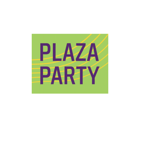 Val Sticker by Village at Leesburg