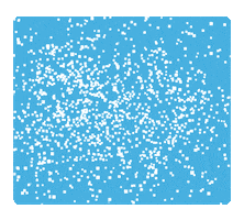 Relax Loading Sticker by RecoveryPlus