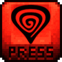 Gamer Pressing GIF by Genesis