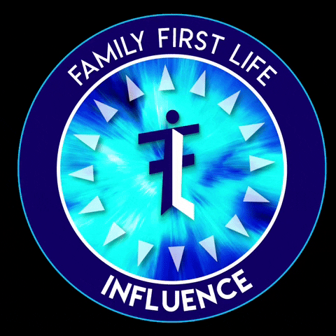 FFLDomination ffl familyfirstlife ffldomination winwithffl GIF