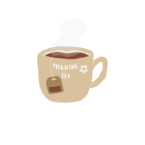 Mood Sticker