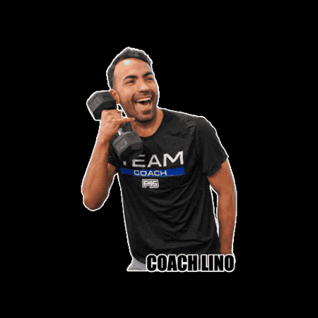 F45Cohi GIF by F45 U Street