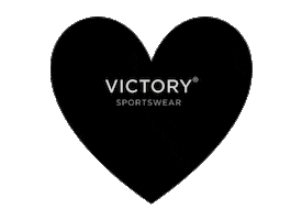 Lotte Sticker by Victory Sportswear