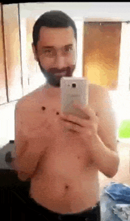 giphy.gif