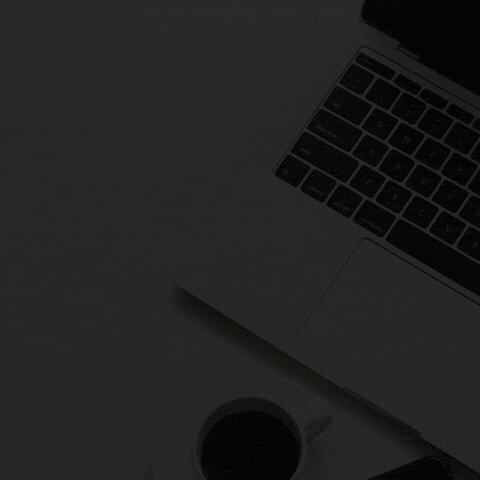 GIF by NBCUniversal Careers