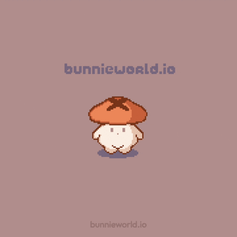 Dancing GIF