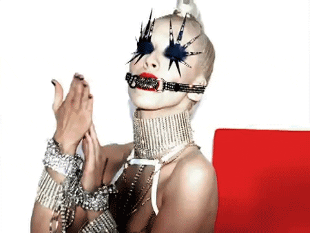 giphy.gif?cid=8fc3c8975d352717702e587473