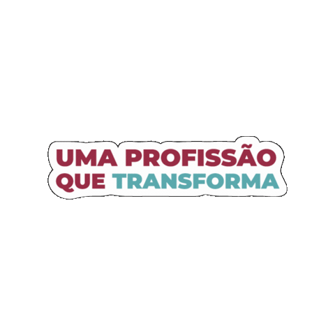 Dia Dos Professores Sticker by Instituto iungo
