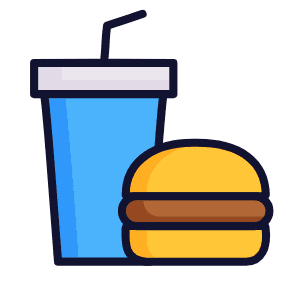GIF by LifeApp