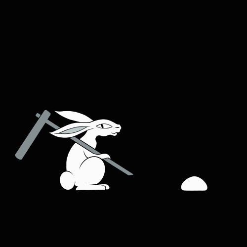 Mochi Maker GIFs Find & Share on GIPHY