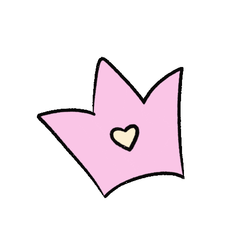 Fofo Sticker
