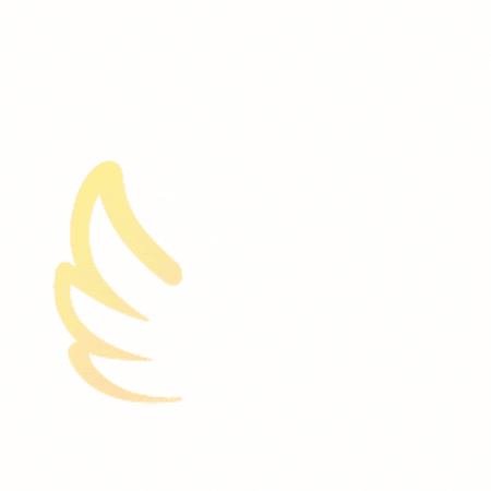 GIF by Juse-so