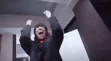 Mad Acid GIF