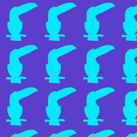 warao GIF