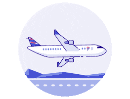 2024Latam Sticker by LATAM Airlines