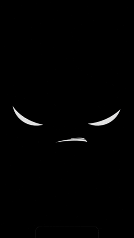Live Wallpaper GIF