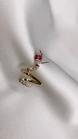 GIF by allhane.com