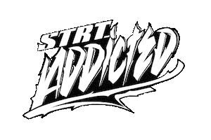 Animated Sticker