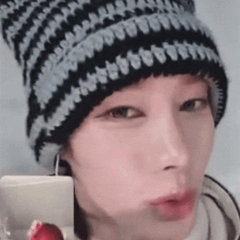 Rui GIF