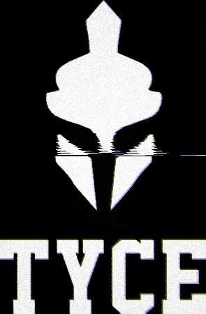 TYCE GIF