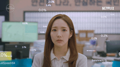 gif used in post