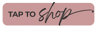 Tap To Shop Sticker by thinkingclairezy