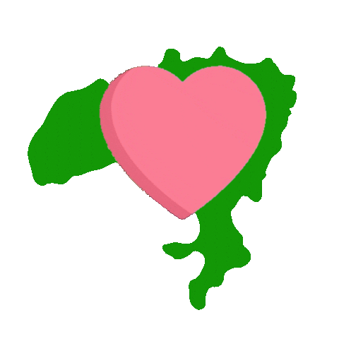 Elafonisos Eco Sticker