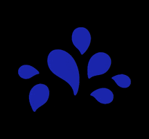 Electropura GIF
