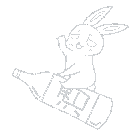 Happy Fun Sticker