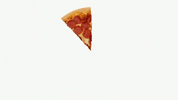 pizza tumblr user GIFs Giphy Tumblr Pizza User on