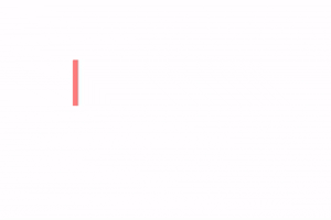 Ivsarmoire GIF